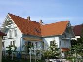 Balaton Balaton