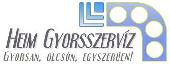 V�z-, g�z-, f�t�sszerel�s profin, olcs�n!